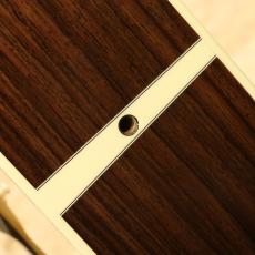 Martin OOO-28 Standard NEW FOR 2025_10