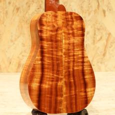 Kamaka HB-2D_2