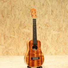 Kamaka HB-2D_3
