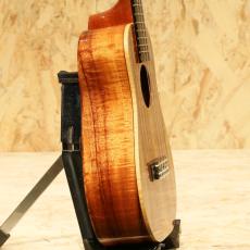 Kamaka HB-2D_4