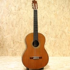 MIGUEL CORDOBA Cedar Jacaranda 650mm 2002_3