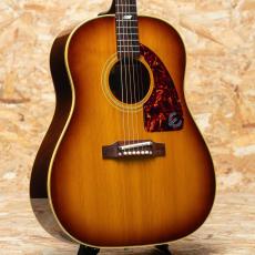 Epiphone FT-79 Texan 1964