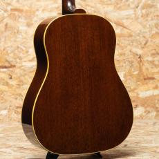 Epiphone FT-79 Texan 1964_2