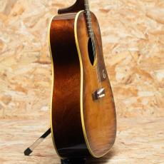 Epiphone FT-79 Texan 1964_4