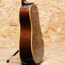 Epiphone FT-79 Texan 1964_5