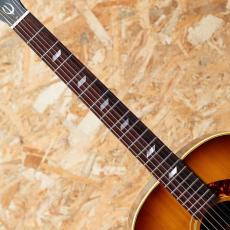 Epiphone FT-79 Texan 1964_6