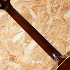 Epiphone FT-79 Texan 1964_7