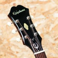 Epiphone FT-79 Texan 1964_8