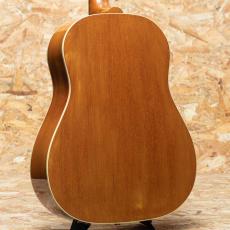 Gibson J-50 2001_2