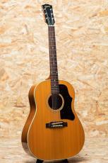 Gibson J-50 2001_3