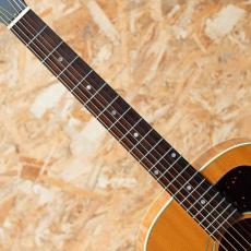 Gibson J-50 2001_6