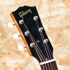 Gibson J-50 2001_8