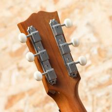 Gibson J-50 2001_9