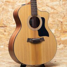 Taylor 114ce-S