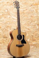 Taylor 114ce-S_3