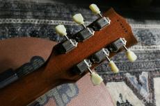 Gibson Historic Collection 1956 Les Paul Reissue (LPR-6) w/ Bigsby 1996_7