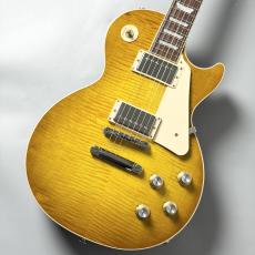 Gibson 【決算セール!】Exclusive Les Paul Standard '60s AAA Figured Maple #215960181 【4.50kg】