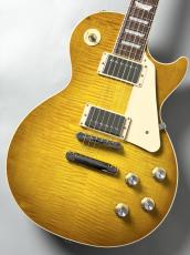 Gibson 【決算セール!】Exclusive Les Paul Standard '60s AAA Figured Maple #215960181 【4.50kg】_2