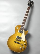 Gibson 【決算セール!】Exclusive Les Paul Standard '60s AAA Figured Maple #215960181 【4.50kg】_3