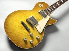 Gibson 【決算セール!】Exclusive Les Paul Standard '60s AAA Figured Maple #215960181 【4.50kg】_5