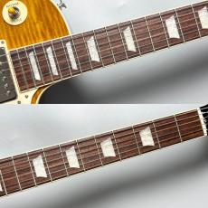 Gibson 【決算セール!】Exclusive Les Paul Standard '60s AAA Figured Maple #215960181 【4.50kg】_7