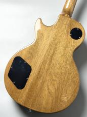 Gibson 【決算セール!】Exclusive Les Paul Standard '60s AAA Figured Maple #215960181 【4.50kg】_9