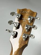 Gibson 【決算セール!】Exclusive Les Paul Standard '60s AAA Figured Maple #215960181 【4.50kg】_11