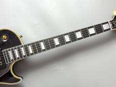 Gibson 【限定100本!】Murphy Lab 1954 Les Paul Custom Reissue with Humbucker Heavy Aged #46249_5