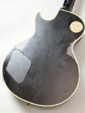 Gibson 【限定100本!】Murphy Lab 1954 Les Paul Custom Reissue with Humbucker Heavy Aged #46249_8
