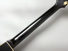 Gibson 【限定100本!】Murphy Lab 1954 Les Paul Custom Reissue with Humbucker Heavy Aged #46249_9