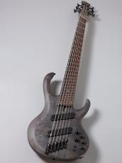 Ibanez BTB806MS TGF / Transparent Gray Flat【重量4.82kg】_2