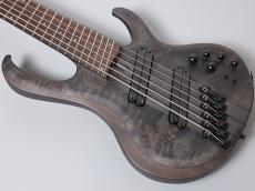 Ibanez BTB806MS TGF / Transparent Gray Flat【重量4.82kg】_3
