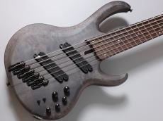 Ibanez BTB806MS TGF / Transparent Gray Flat【重量4.82kg】_5