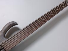 Ibanez BTB806MS TGF / Transparent Gray Flat【重量4.82kg】_6