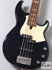 YAMAHA Pro Series BBP35 / Midnight Blue【重量4.38kg】