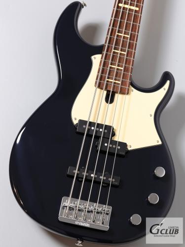 YAMAHA Pro Series BBP35 / Midnight Blue【重量4.38kg】