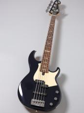 YAMAHA Pro Series BBP35 / Midnight Blue【重量4.38kg】_2