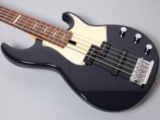 YAMAHA Pro Series BBP35 / Midnight Blue【重量4.38kg】_3