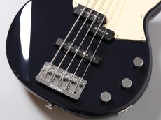 YAMAHA Pro Series BBP35 / Midnight Blue【重量4.38kg】_4