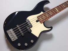 YAMAHA Pro Series BBP35 / Midnight Blue【重量4.38kg】_5
