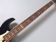 YAMAHA Pro Series BBP35 / Midnight Blue【重量4.38kg】_6