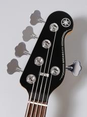 YAMAHA Pro Series BBP35 / Midnight Blue【重量4.38kg】_7