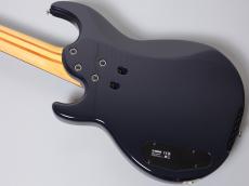 YAMAHA Pro Series BBP35 / Midnight Blue【重量4.38kg】_8