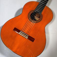 Jose Ramirez [ホセ・ラミレス] 1978/1a/C/R/【現物写真】【1978年製】