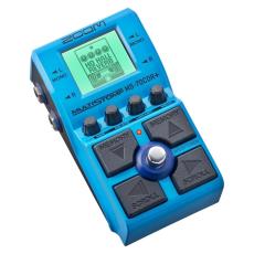 ZOOM MS-70CDR+ 【特価】_2