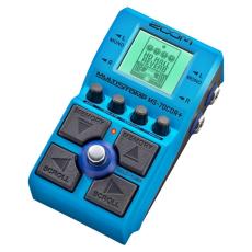 ZOOM MS-70CDR+ 【特価】_3