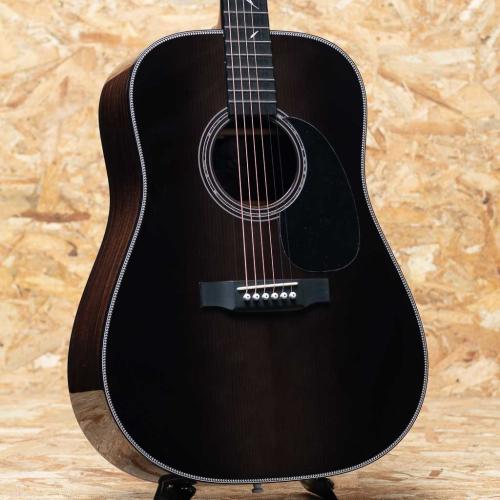 Headway The Eagle KUROEZOMATSU/STD Type D BK-VGR
