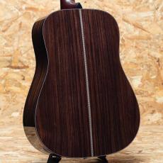Headway The Eagle KUROEZOMATSU/STD Type D BK-VGR_2