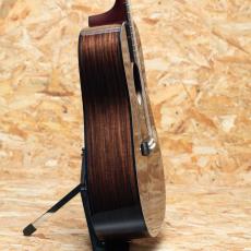 Headway The Eagle KUROEZOMATSU/STD Type D BK-VGR_4