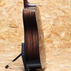 Headway The Eagle KUROEZOMATSU/STD Type D BK-VGR_5